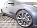 Thunder Gray - Veloster 2.0 Premium Photo No. 3