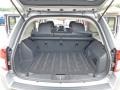 Dark Slate Gray Trunk Photo for 2017 Jeep Compass #138902453