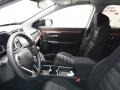 2020 Crystal Black Pearl Honda CR-V EX AWD  photo #22