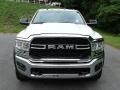 2020 Bright White Ram 5500 Tradesman Crew Cab 4x4 Chassis  photo #3