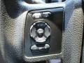 Oxford White - F250 Super Duty XL Regular Cab 4x4 Photo No. 13