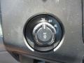 Oxford White - F250 Super Duty XL Regular Cab 4x4 Photo No. 15
