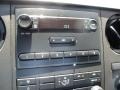 Oxford White - F250 Super Duty XL Regular Cab 4x4 Photo No. 16