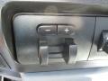 Oxford White - F250 Super Duty XL Regular Cab 4x4 Photo No. 18