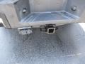 Oxford White - F250 Super Duty XL Regular Cab 4x4 Photo No. 28