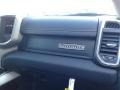 Bright White - 3500 Laramie Crew Cab 4x4 Photo No. 21