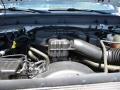 Oxford White - F250 Super Duty XL Regular Cab 4x4 Photo No. 30