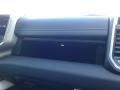 Bright White - 3500 Laramie Crew Cab 4x4 Photo No. 22