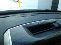 Bright White - 3500 Laramie Crew Cab 4x4 Photo No. 28