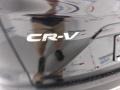 Crystal Black Pearl - CR-V EX AWD Photo No. 31