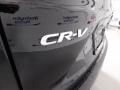 2020 Crystal Black Pearl Honda CR-V EX AWD  photo #32