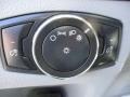 2019 Oxford White Ford Transit Passenger Wagon XLT 350 MR Long  photo #11
