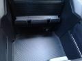 Bright White - 3500 Laramie Crew Cab 4x4 Photo No. 35