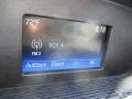 2019 Oxford White Ford Transit Passenger Wagon XLT 350 MR Long  photo #17