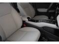 Platinum White Pearl - HR-V LX Photo No. 28