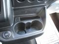 2019 Oxford White Ford Transit Passenger Wagon XLT 350 MR Long  photo #22