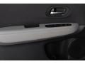 Platinum White Pearl - HR-V LX Photo No. 30