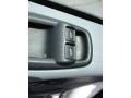 2019 Oxford White Ford Transit Van 250 LR Regular  photo #8