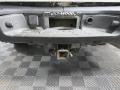 Silver Ice Metallic - Silverado 2500HD LT Crew Cab 4x4 Photo No. 12