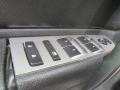 Silver Ice Metallic - Silverado 2500HD LT Crew Cab 4x4 Photo No. 16