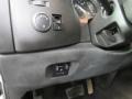 Silver Ice Metallic - Silverado 2500HD LT Crew Cab 4x4 Photo No. 17