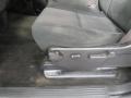 Silver Ice Metallic - Silverado 2500HD LT Crew Cab 4x4 Photo No. 18