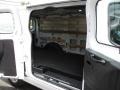 2019 Oxford White Ford Transit Van 250 LR Regular  photo #24