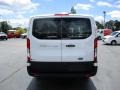 2019 Oxford White Ford Transit Van 250 LR Regular  photo #25