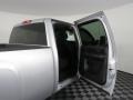 Silver Ice Metallic - Silverado 2500HD LT Crew Cab 4x4 Photo No. 24