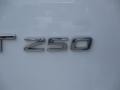 2019 Oxford White Ford Transit Van 250 LR Regular  photo #26