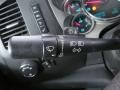 Silver Ice Metallic - Silverado 2500HD LT Crew Cab 4x4 Photo No. 31