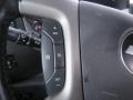 Silver Ice Metallic - Silverado 2500HD LT Crew Cab 4x4 Photo No. 32