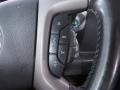 Silver Ice Metallic - Silverado 2500HD LT Crew Cab 4x4 Photo No. 33