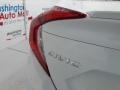 Platinum White Pearl - Civic EX Sedan Photo No. 32