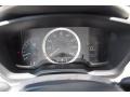 Light Gray/Moonstone Gauges Photo for 2021 Toyota Corolla #138906830