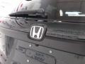 2020 Black Forest Pearl Honda Passport EX-L AWD  photo #31