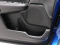 2020 Aegean Blue Metallic Honda CR-V EX-L AWD  photo #10