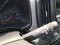 Summit White - Colorado WT Extended Cab Photo No. 23