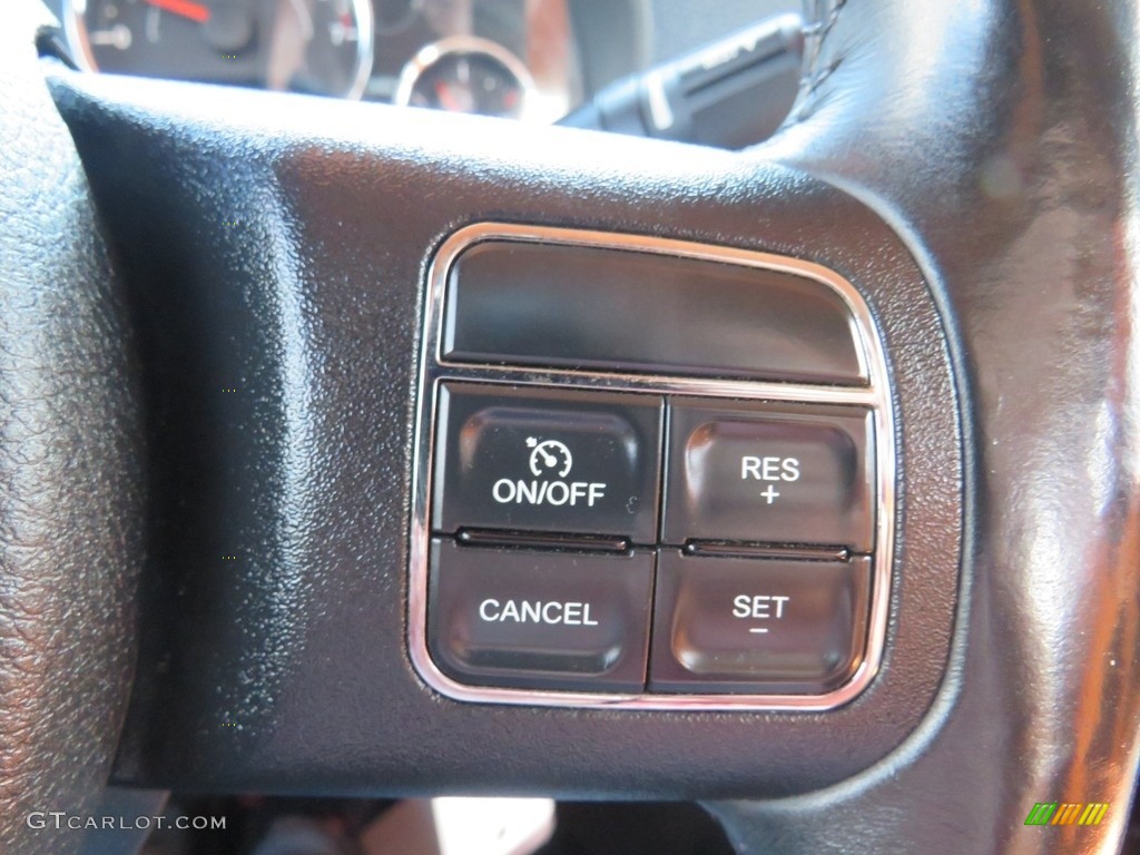 2012 Wrangler Unlimited Sport 4x4 - Crush Orange / Black photo #24