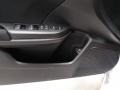 Platinum White Pearl - Civic EX Sedan Photo No. 10