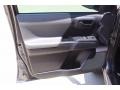 2020 Magnetic Gray Metallic Toyota Tacoma SR5 Access Cab  photo #9