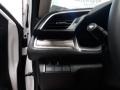 Platinum White Pearl - Civic EX Sedan Photo No. 11