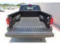 Magnetic Gray Metallic - Tacoma SR5 Access Cab Photo No. 21