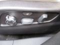 Light Wheat/Jet Black Controls Photo for 2019 Cadillac XT4 #138909920