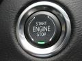 Light Wheat/Jet Black Controls Photo for 2019 Cadillac XT4 #138910265