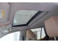 Super White - RAV4 XLE Photo No. 19