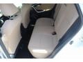 Super White - RAV4 XLE Photo No. 21