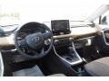 Super White - RAV4 XLE Photo No. 22