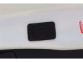 Super White - RAV4 XLE Photo No. 25