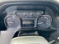 Red Quartz Tintcoat - Sierra 1500 SLT Crew Cab 4WD Photo No. 14